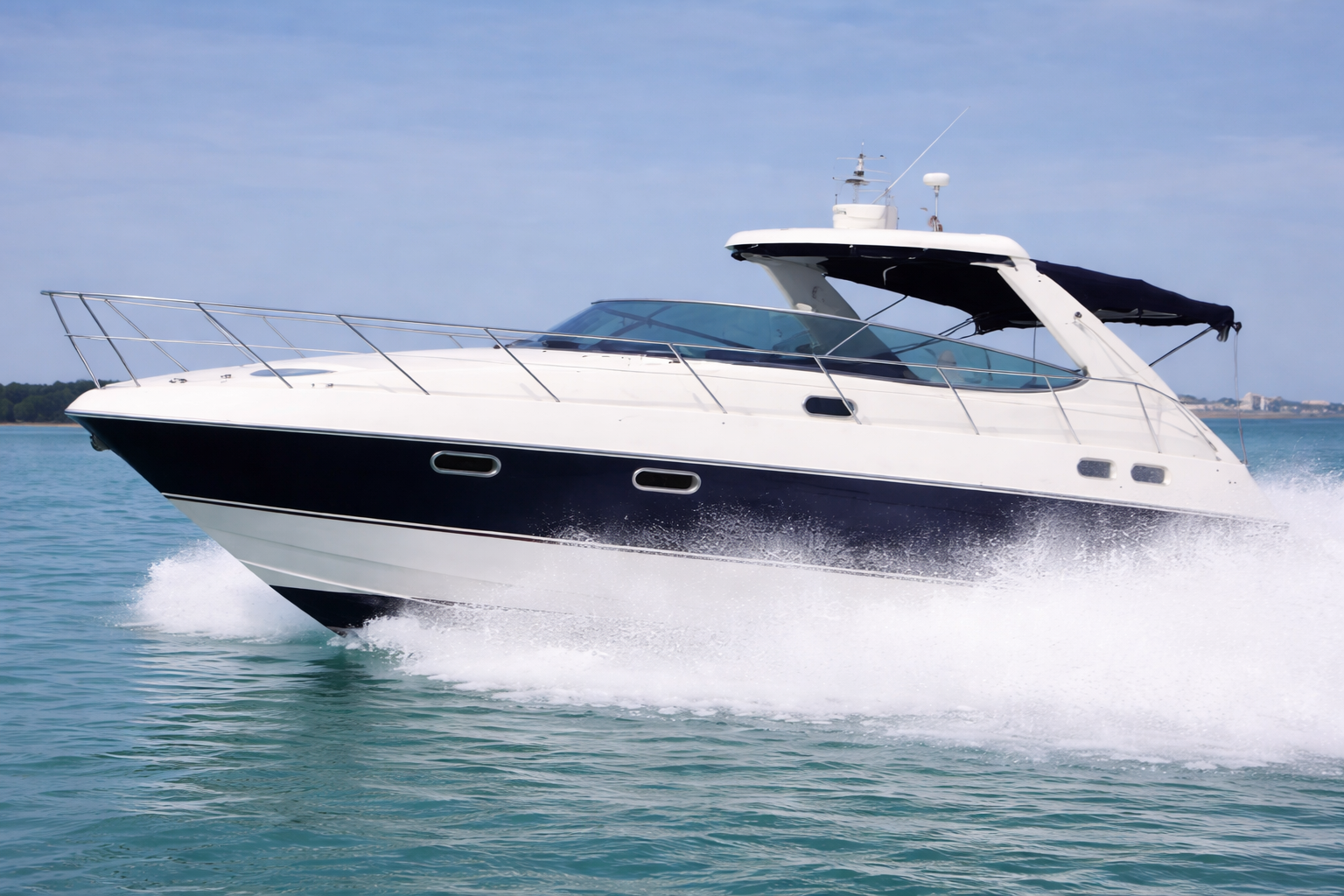 Sealine S42 - Lady Nora for sale Torrevieja